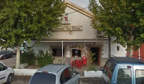 bar-la-mina.jpg