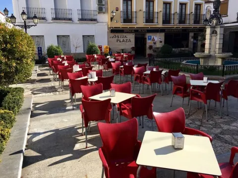 la-terraza.jpg