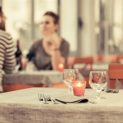 restaurantes_9.jpg