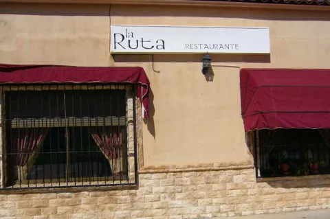 la-ruta.png