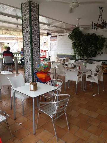 110_214080950.jpg