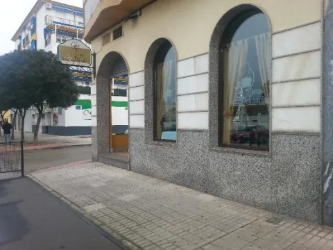 fachada-horno-de-sebastian.jpg
