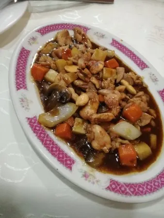 pollo-con-almendras-menu.jpg