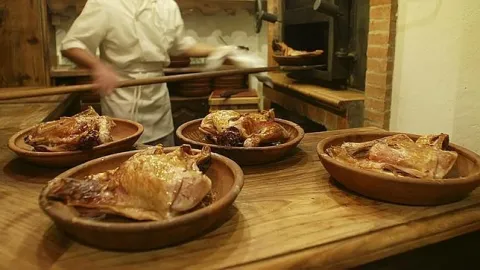 cordero-asado-mejores-sitios--644x362.jpg