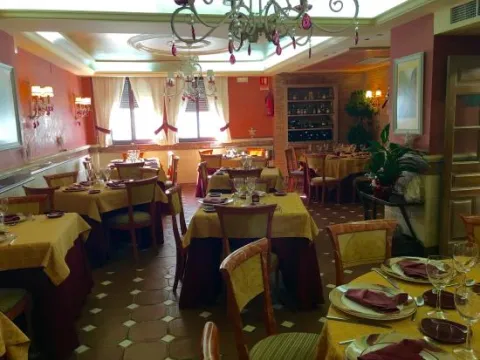 comedor-interior.jpg