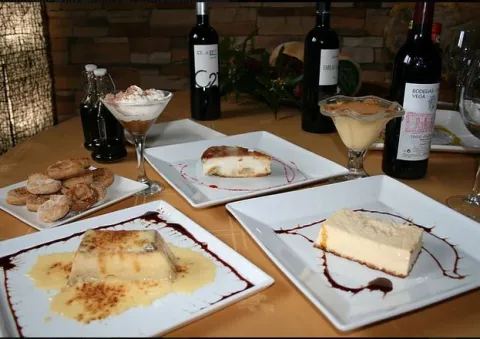 Restaurante%20Mirasierra-4.png