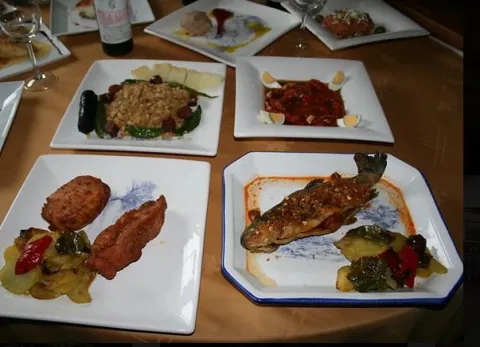 Restaurante%20Mirasierra-5.png