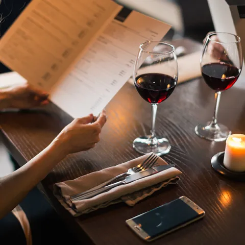 restaurantes_11.jpg