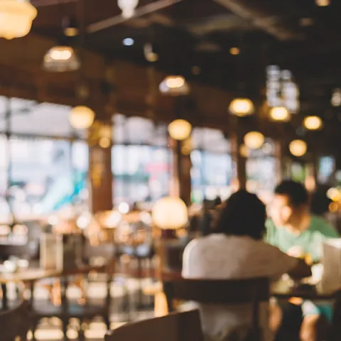 restaurantes_8%20%281%29.jpg