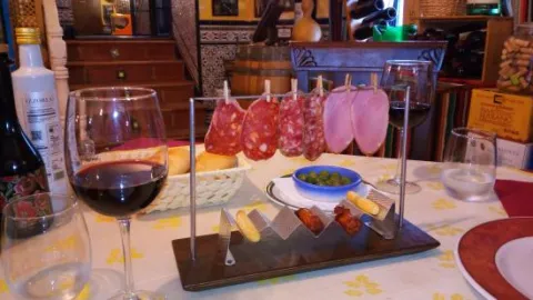 meson-don-chema%20%281%29.jpg