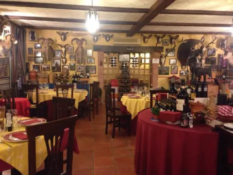 meson-don-chema.jpg