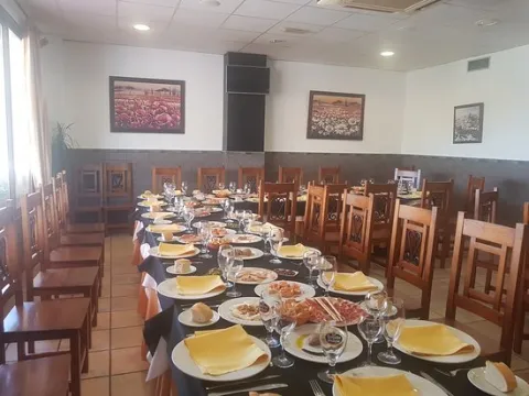 restaurante-alberto.jpg