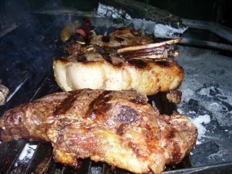 nuestra-original-brasa.jpg