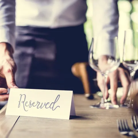 restaurantes_10.jpg