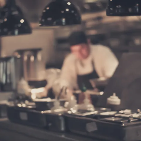 restaurantes_7.jpg