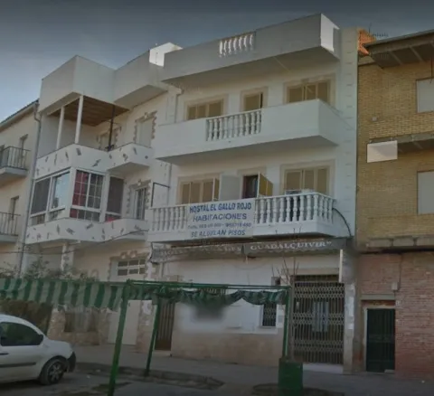 Hostal_Gallo_Rojo_2.jpg