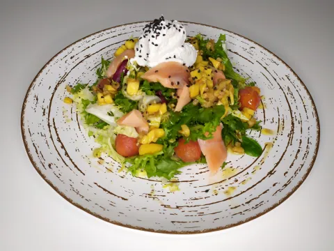 19%20Ensalada.jpg