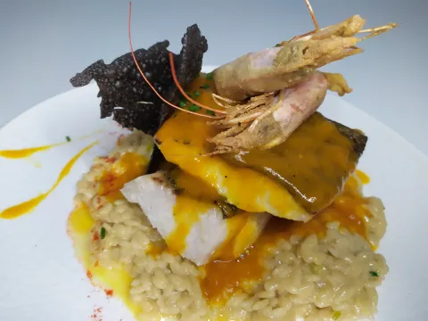 23%20Bacalao.jpg