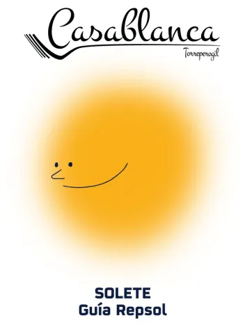 24%20Solete%20Repsol%20%281%29.jpg
