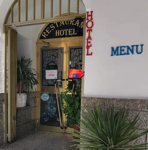 hotel-al-andalus3.jpg