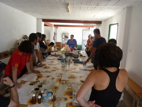 P1090891.JPG