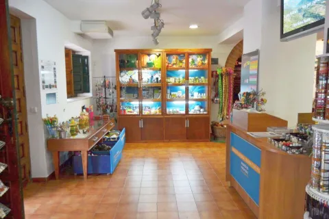 639_CV_06.jpg