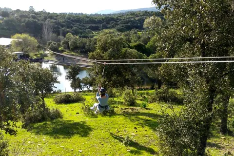 las-nogueras.jpg