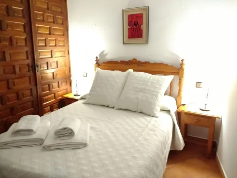 Apartamentos_Plaza_Vieja.jpg