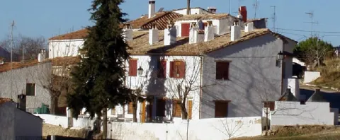 Parque_Calidad.jpg