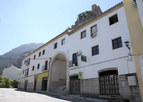 San_Pedro.jpg