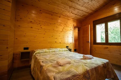Casa-Olivo-109-14.jpg