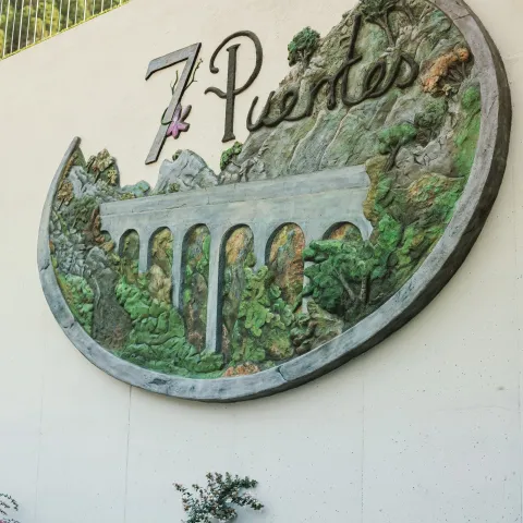 LOGO%20%281%29%20%281%29.jpg