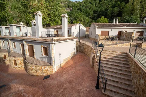 zonas-comunes-img31.jpg