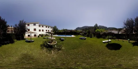 Arroyo_Frio.jpg