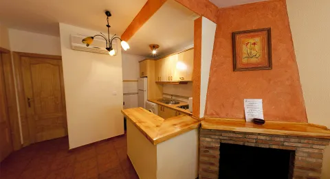 apartamentos_Arroyo%20frio%20II%2001.jpg