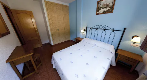 apartamentos_Arroyo%20frio%20II%2002.jpg