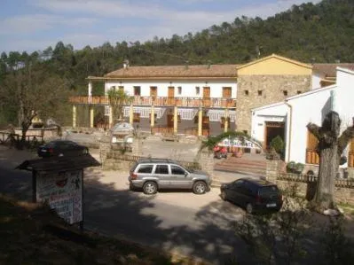 monte%20piedra.jpeg