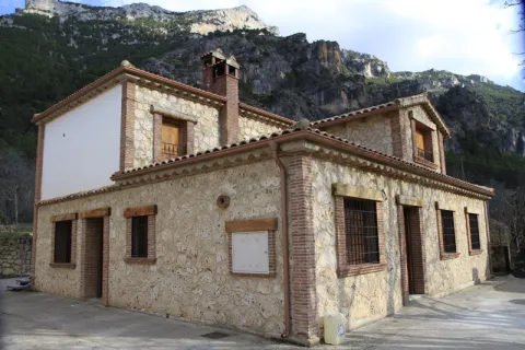 Casa_Inocente.jpg