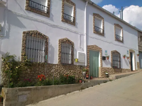 Casa_Manoli.jpg