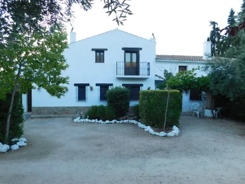 La_Loma_del_Carrascal.jpg