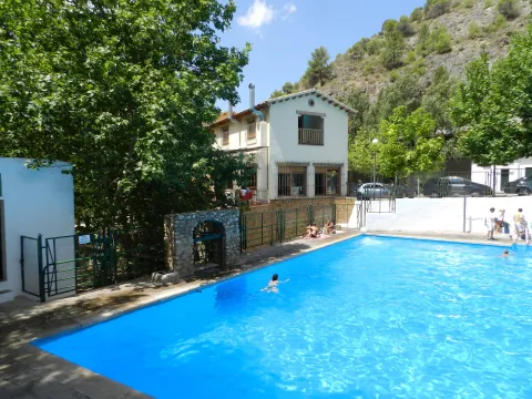 Apartamentos%20Pinar%20de%20Amurjo.JPG
