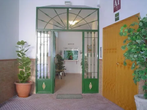 Cazorlapart.jpg