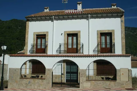 Mirasierra_II.jpg