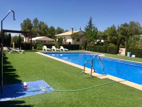 torcales%20el%20lobo.jpg