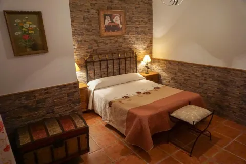 Cortijo_El_Helao.jpg