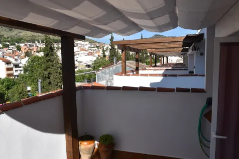 casas%20nani.jpg