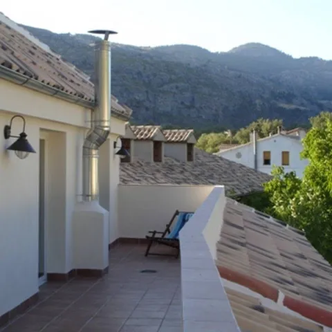 Apartamentos%20Cuatro%20Estaciones2.JPG