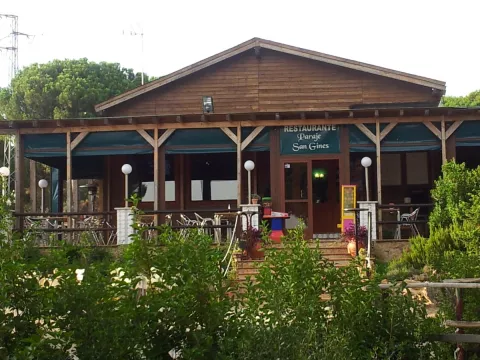 Paraje_San_Gin%C3%A9s.jpg