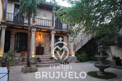 Cortijo_Brujuelo.jpg