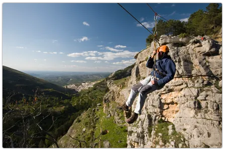 Turismo_Activo_Gesme_Acnatu.png
